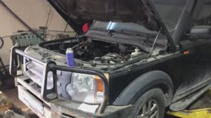 Свап любых машин на японские агрегаты, 3uzfe, 1uzfe,2jzge. Land Rover, ПАЗ, ГАЗель