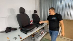 ОБЩАЯ ИНСТРУКЦИЯ ПО УСТАНОВКЕ ЧЕХЛОВ DEFLY