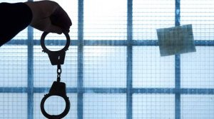 Женщина утопила в общежитии в Москве новорожденную дочь