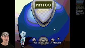 ВИТТЯ ПРОТИВ СОНИКА, ДА НЕ ПРОСТОГО... ► Friday Night Funkin' vs Sonic