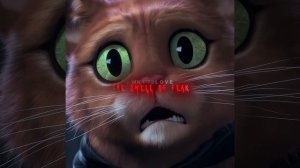 1 + Scariest Dreamworks Villain😭🙏 | Death Edit (Puss In Boots The Last Wish)