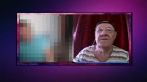 И хочется , и колется , и мама не велит.