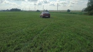 Mazda 323F BG 1992 1.6 injection 16valve