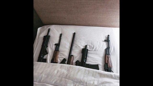 FREE TYPE BEAT (METOX/УННВ/ЦИНК УРОДОВ) смотреть онлайн