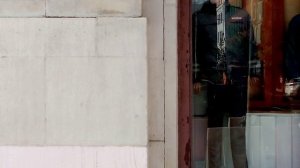 Настоящая форма полиции и сотрудников ДПС ГИБДД. Очень интересный видос.