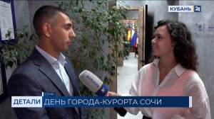 Роберт Харатян: большое значение придаем патриотическому воспитанию