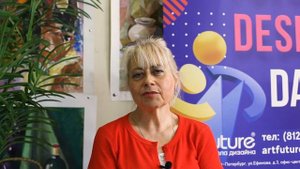 Декорирование интерьера онлайн