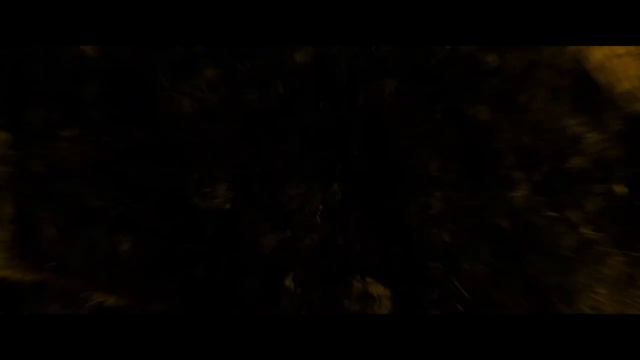 Никто 2 смотреть онлайн