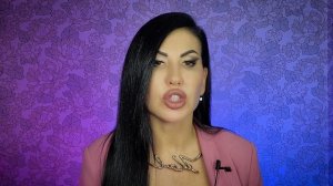 В чём причина всех ваших болезней? Разбираемся с нейропрограммами мозга, разрушающими ваше тело