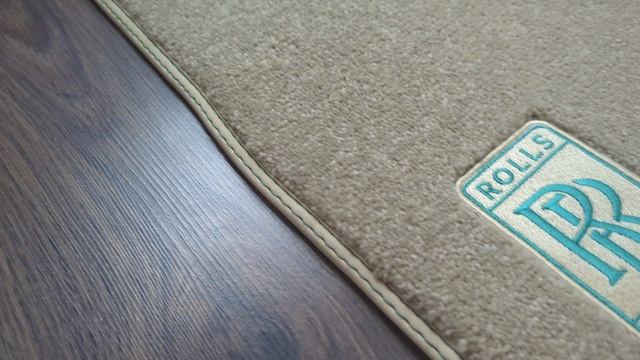 48 смотреть онлайн