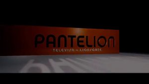 10 ИНТЕРЕСНЫХ ФИЛЬМОВ ПРОШЛОГО ДЕСЯТИЛЕТИЯ КОТОРЫЕ ПРОШЛИ ПРОВЕРКУ ВРЕМЕНЕМ И ЭМОЦИЯМИ