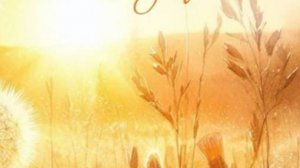 Доброе утро открытки красивые с пожеланиями новые 🌞