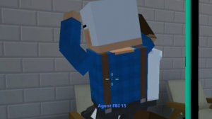 БС  Сериал "Разбитый Осколок Жизни" 1 серия — 《 Зачем ты это делаешь? 》