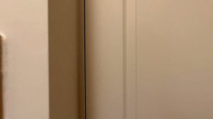 краснокамск ленина