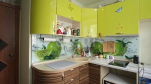 Куйбышева 95