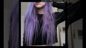 Зәңгәр күк (feat. Бонни Карпов)