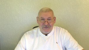 Сказка ШЕСТЬ БРАТЬЕВ - ВСЕ АГАФОНЫ