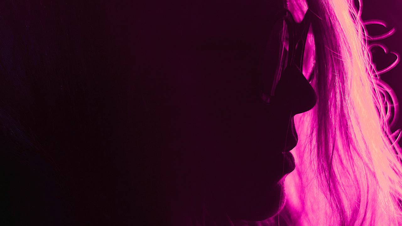 Trolhad - To My Life Lounge Lo-Fi Релакс Музыка 2025