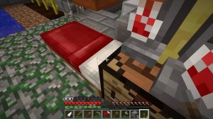 похождение по серверу.