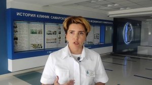 Правильный приём противотуберкулёзных препаратов