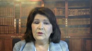 Бесплатный  вебинар-практикум "Как разобраться в налогах и не бояться проверок"