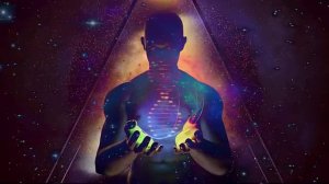 Планетарная РАбота на 8 августа.