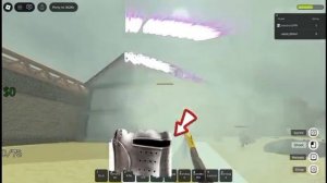 как убить Голиафа с 9 ударов