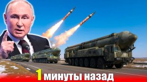 Новый удар по Израилю 💥 Ракета хуситов "Палестина 2"