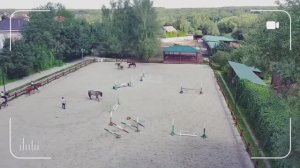 Архитектуру и ландшафты