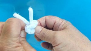 Полезный урок: "Розочки"