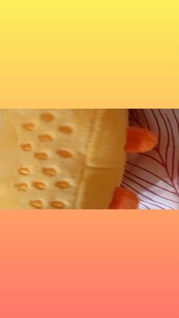 В ОПИСАНИЕ.Простите, я вчера не смогла выложить, было где то 4%