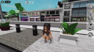 НОВЫЙ ПОРТАЛ Робуксы по ссылке в описании к видео, переходи!