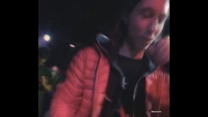 HERONWATER x JERSEY CLUB Type Beat - "TOKYO"