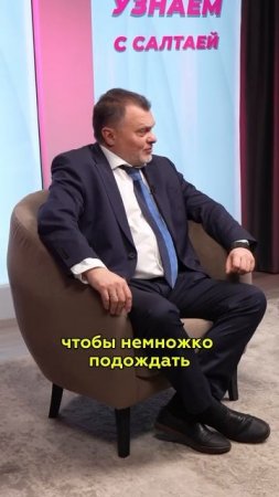Можно ли купаться в Черном море? #интервью #черноеморе #анапа #катастрофа #shorts
