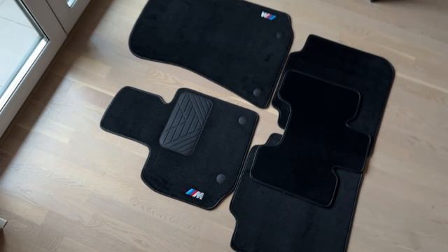 145 смотреть онлайн