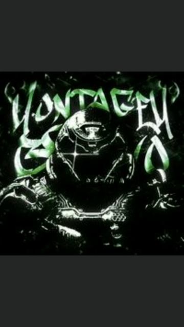 Montagem bravo смотреть онлайн