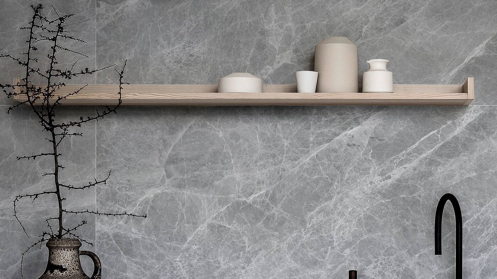 Керамогранит КРАФТ от КЕРАМИН