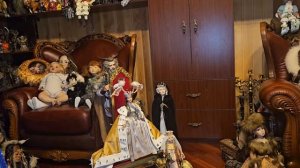 ИСТОРИЯ УЖЕ НАПИСАНА