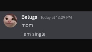 📹 Когда Мама Гуглит Твоё Имя