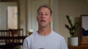 Цигун Стихия Огонь Медитация Ли Холден