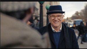 he won't understand anymore