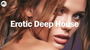 Deep House Vibes 2025