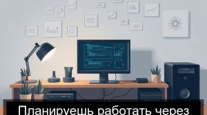 Удаленная работа онлайн