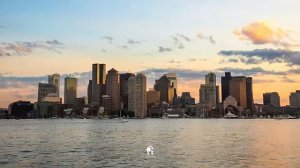 Cafe De Anatolia ETHNO WORLD - BURNERS (Best Organic House & Desert Music Mix) 2025