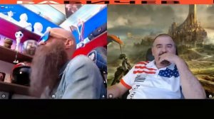 Можно девушку вывезти из села , но село из девушки ......