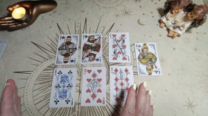 ‼️♣️ КРЕСТОВЫЙ КОРОЛЬ И ♥️ ЧЕРВОВАЯ ДАМА  БЛИЖАЙШЕЕ БУДУЩЕЕ....???💥💯🤔🌐🙏🌞🌹🌹🌹🍀🍀🍀⁉️⁉️⁉️