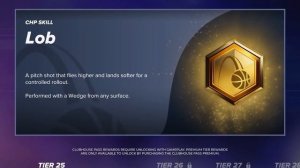 PGA Tour 2K25 - Official Season 3 Trailer