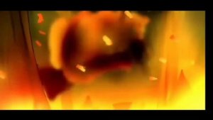 Коты воители: {Клип} 《Believer (на русском) imagine Dragons》