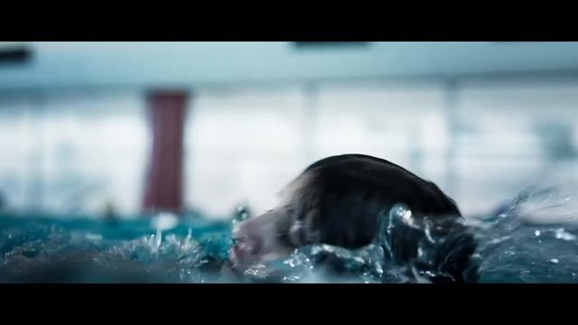 Альфа смотреть онлайн