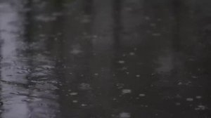 Логинов. Побег из Алькатраса